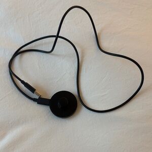 Oura Gen 3 charger size 8